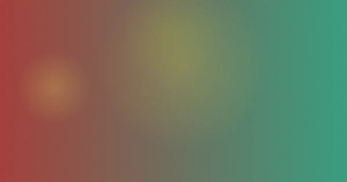 拯救者测评避坑流程